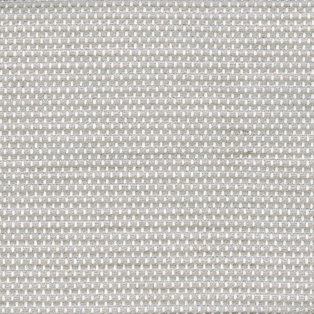 Molfetta String by Kravet Couture Designer Fabric ANDREW MARTIN SALENTO LINEN - 43%;COTTON - 28%;VISCOSE - 25%;POLYESTER - 4% Italy HEAVY Horizontal: 0 and Vertical: 0 55 - Swanky Fabrics -