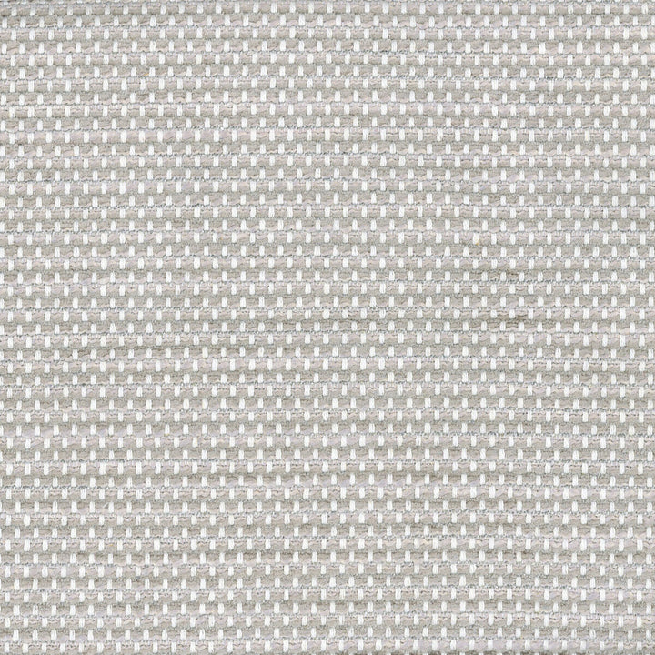 Molfetta String by Kravet Couture Fabric Kravet Couture Fabric Molfetta StringFabric ANDREW MARTIN SALENTO LINEN - 43%;COTTON - 28%;VISCOSE - 25%;POLYESTER - 4% Italy </p><p>Repeat: H: 0, V: 0 55 - Fabric Carolina -
