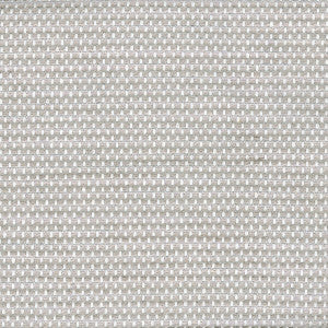 Molfetta String by Kravet Couture Designer Fabric
