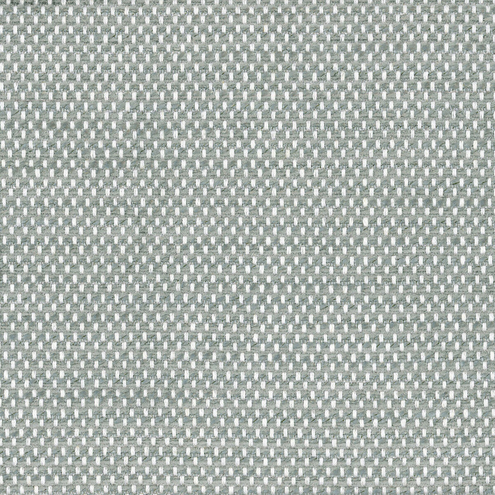 Molfetta Mist by Kravet Couture Designer Fabric ANDREW MARTIN SALENTO LINEN - 43%;COTTON - 28%;VISCOSE - 25%;POLYESTER - 4% Italy HEAVY Horizontal: and Vertical: 55 - Swanky Fabrics -