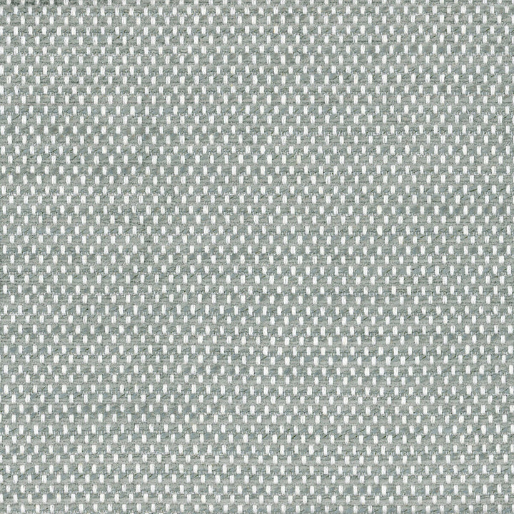 Molfetta Mist by Kravet Couture Designer Fabric ANDREW MARTIN SALENTO LINEN - 43%;COTTON - 28%;VISCOSE - 25%;POLYESTER - 4% Italy HEAVY Horizontal: and Vertical: 55 - Swanky Fabrics -