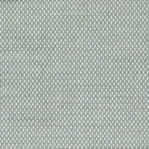 Molfetta Mist by Kravet Couture Designer Fabric