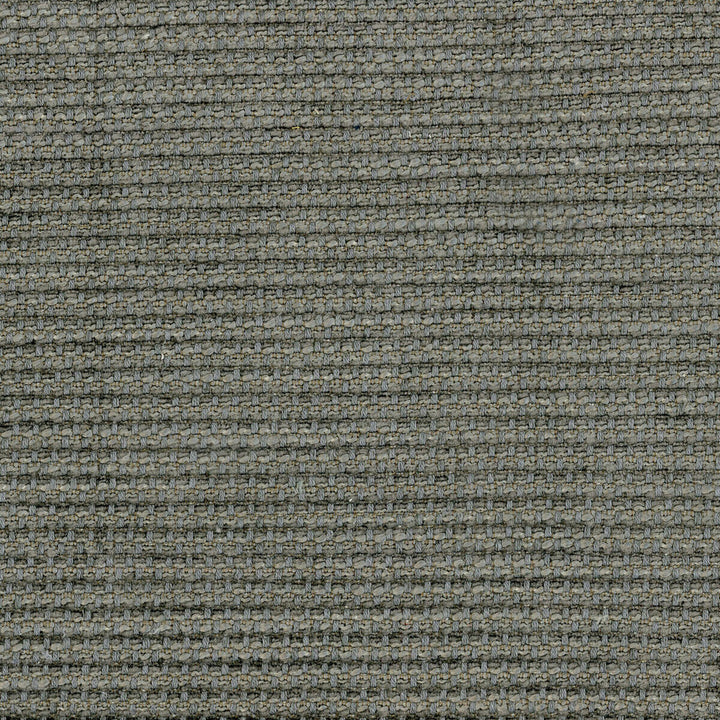 Molfetta Charcoal by Kravet Couture Designer Fabric ANDREW MARTIN SALENTO LINEN - 43%;COTTON - 28%;VISCOSE - 25%;POLYESTER - 4% Italy HEAVY Horizontal: 0 and Vertical: 0 55 - Swanky Fabrics -