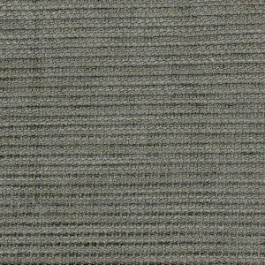 Molfetta Charcoal by Kravet Couture Designer Fabric