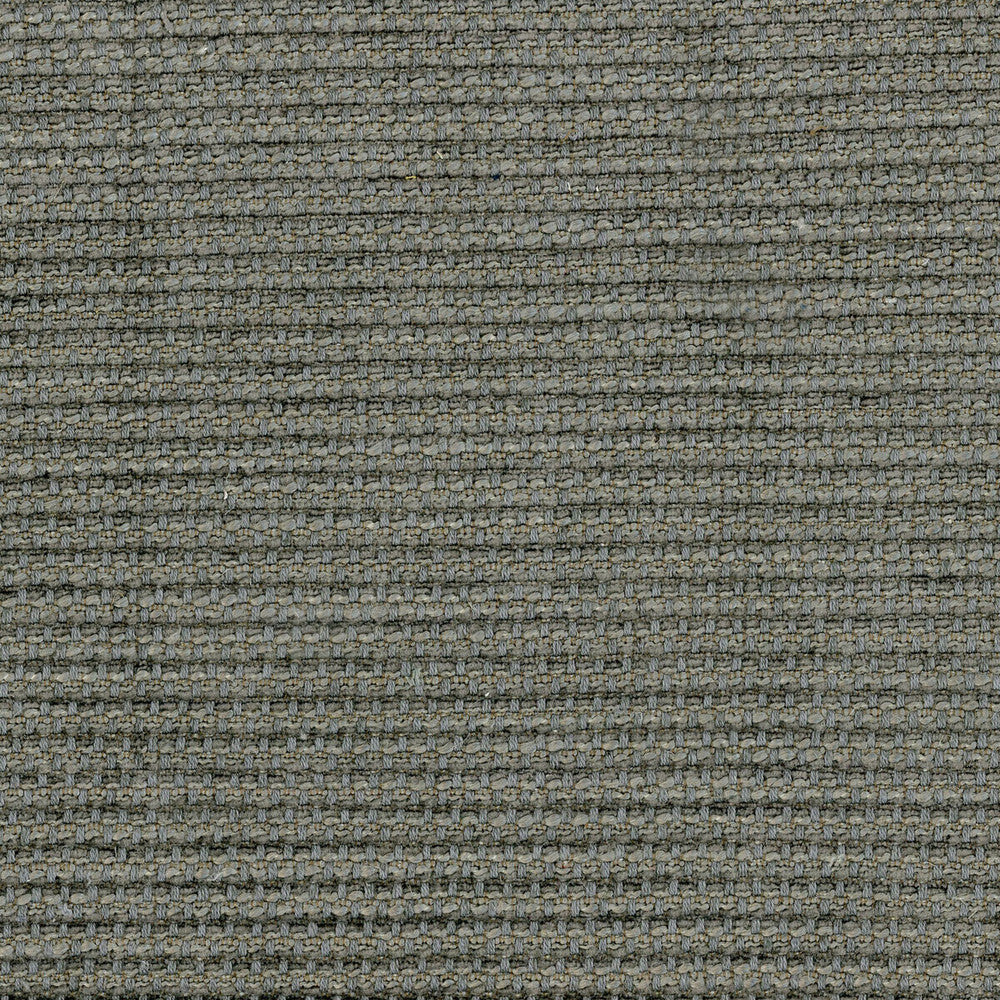 Molfetta Charcoal by Kravet Couture Designer Fabric ANDREW MARTIN SALENTO LINEN - 43%;COTTON - 28%;VISCOSE - 25%;POLYESTER - 4% Italy HEAVY Horizontal: 0 and Vertical: 0 55 - Swanky Fabrics -