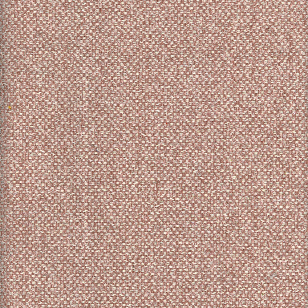 Yosemite Falcon by Kravet Couture Designer Fabric ANDREW MARTIN CANYON POLYESTER - 73%;COTTON - 18%;RAYON - 9% Spain Horizontal: 0 and Vertical: 0 55 - Swanky Fabrics -