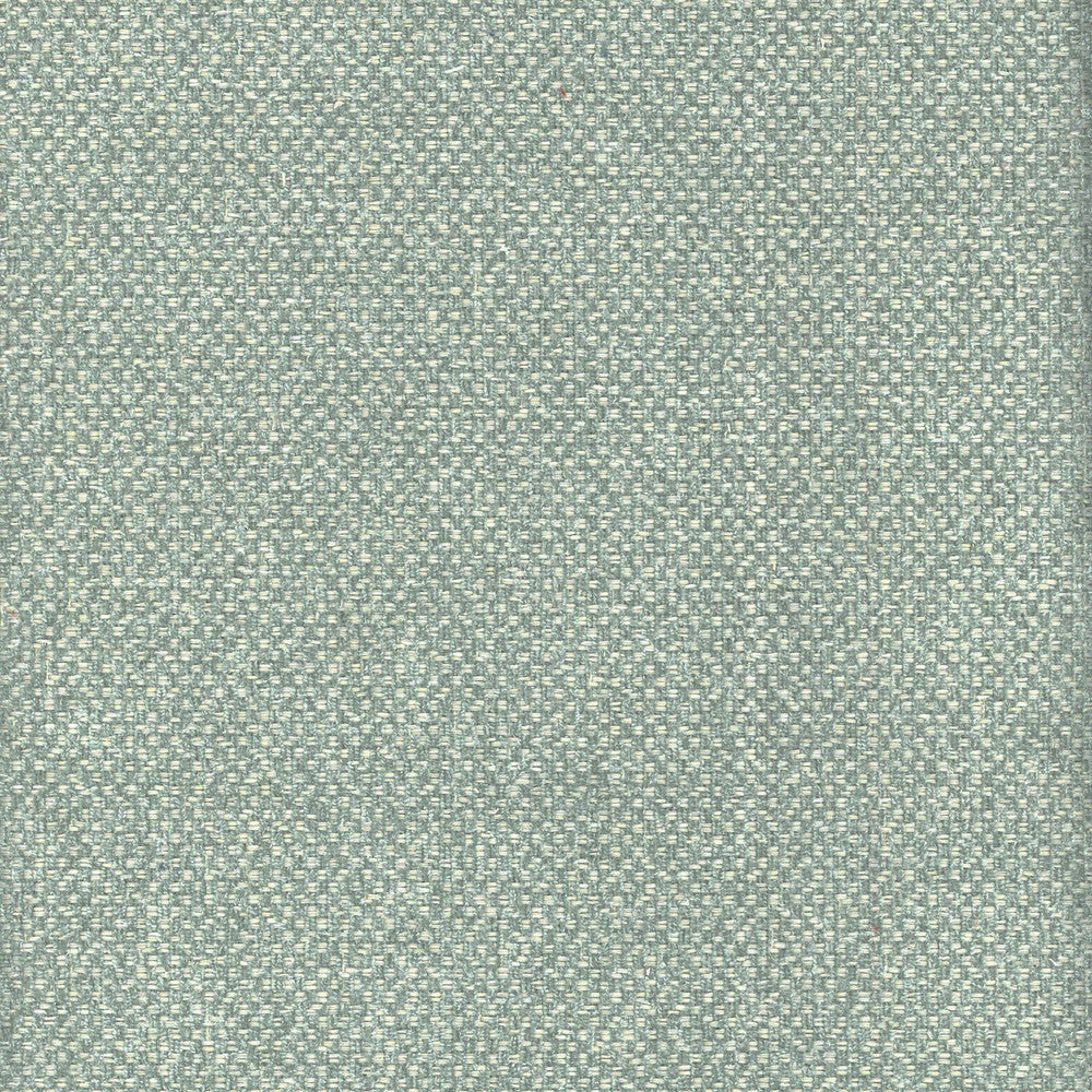 Yosemite Shallow by Kravet Couture Designer Fabric ANDREW MARTIN CANYON POLYESTER - 73%;COTTON - 18%;RAYON - 9% Spain Horizontal: 0 and Vertical: 0 55 - Swanky Fabrics -
