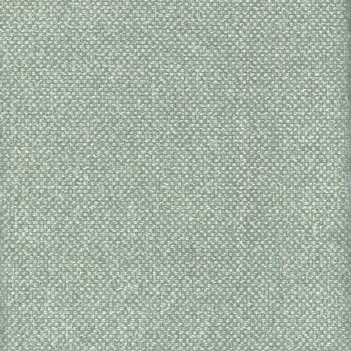 Yosemite Shallow by Kravet Couture Designer Fabric ANDREW MARTIN CANYON POLYESTER - 73%;COTTON - 18%;RAYON - 9% Spain Horizontal: 0 and Vertical: 0 55 - Swanky Fabrics -