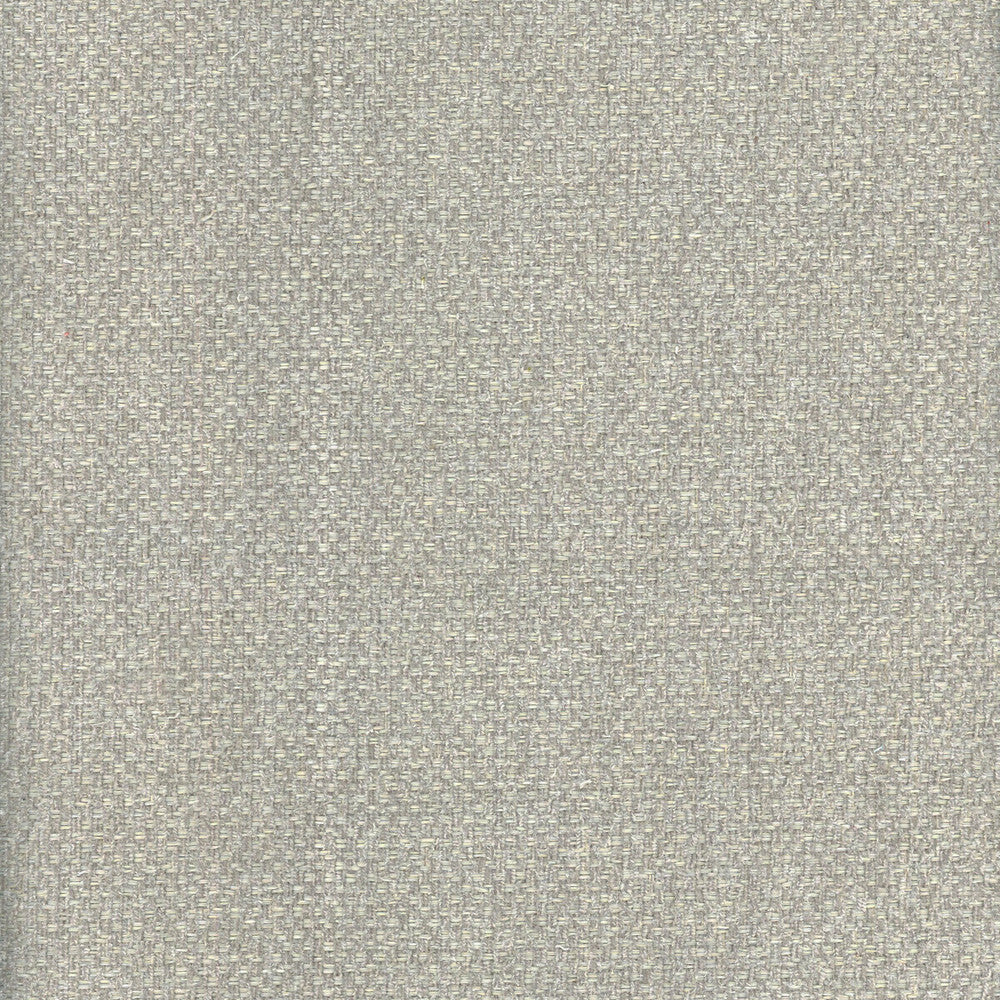 Yosemite Pebble by Kravet Couture Designer Fabric ANDREW MARTIN CANYON POLYESTER - 73%;COTTON - 18%;RAYON - 9% Spain Horizontal: 0 and Vertical: 0 55 - Swanky Fabrics -