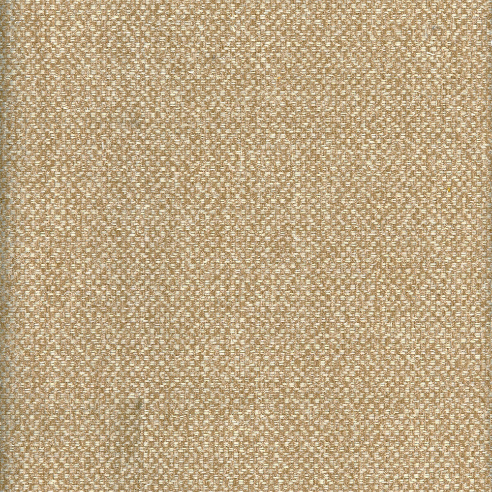 Yosemite Sand by Kravet Couture Designer Fabric ANDREW MARTIN CANYON POLYESTER - 73%;COTTON - 18%;RAYON - 9% Spain Horizontal: 0 and Vertical: 0 55 - Swanky Fabrics -