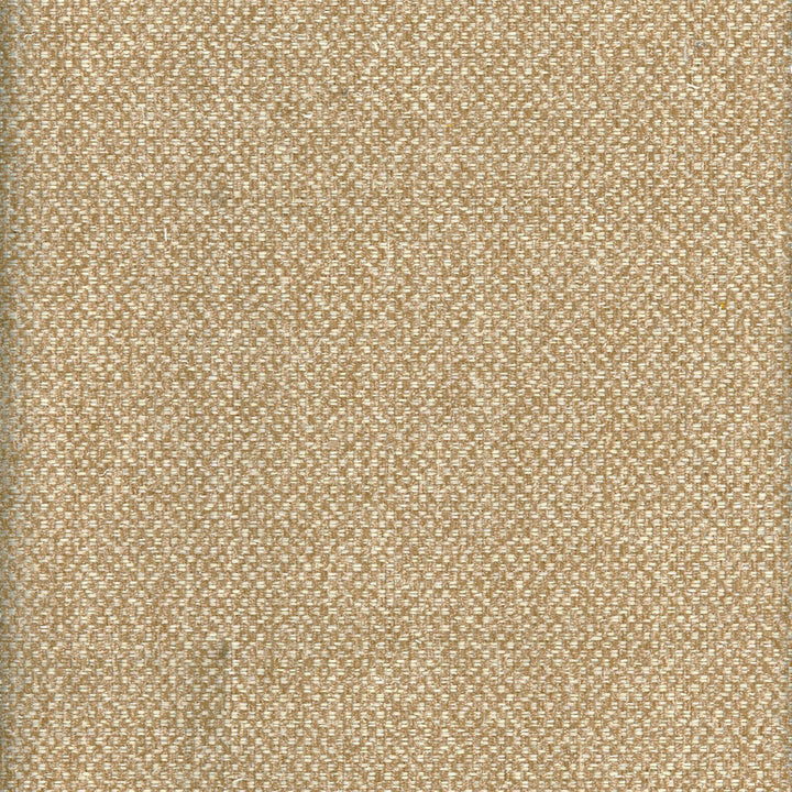 Yosemite Sand by Kravet Couture Designer Fabric ANDREW MARTIN CANYON POLYESTER - 73%;COTTON - 18%;RAYON - 9% Spain Horizontal: 0 and Vertical: 0 55 - Swanky Fabrics -