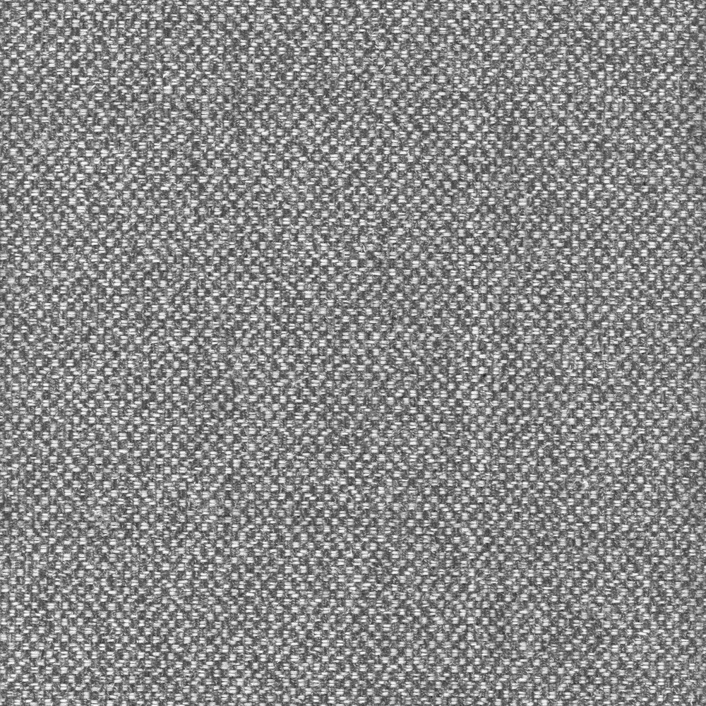 Yosemite Granite by Kravet Couture Designer Fabric ANDREW MARTIN CANYON POLYESTER - 73%;COTTON - 18%;RAYON - 9% Spain Horizontal: 0 and Vertical: 0 55 - Swanky Fabrics -