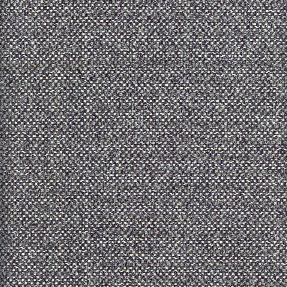Yosemite Rapid by Kravet Couture Designer Fabric ANDREW MARTIN CANYON POLYESTER - 73%;COTTON - 18%;RAYON - 9% Spain Horizontal: 0 and Vertical: 0 55 - Swanky Fabrics -