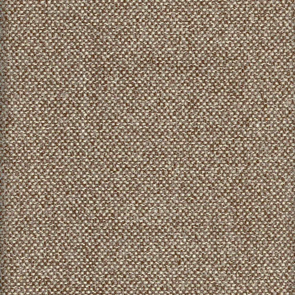 Yosemite Timber by Kravet Couture Designer Fabric ANDREW MARTIN CANYON POLYESTER - 73%;COTTON - 18%;RAYON - 9% Spain Horizontal: 0 and Vertical: 0 55 - Swanky Fabrics -