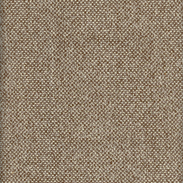 Yosemite Timber by Kravet Couture Designer Fabric ANDREW MARTIN CANYON POLYESTER - 73%;COTTON - 18%;RAYON - 9% Spain Horizontal: 0 and Vertical: 0 55 - Swanky Fabrics -