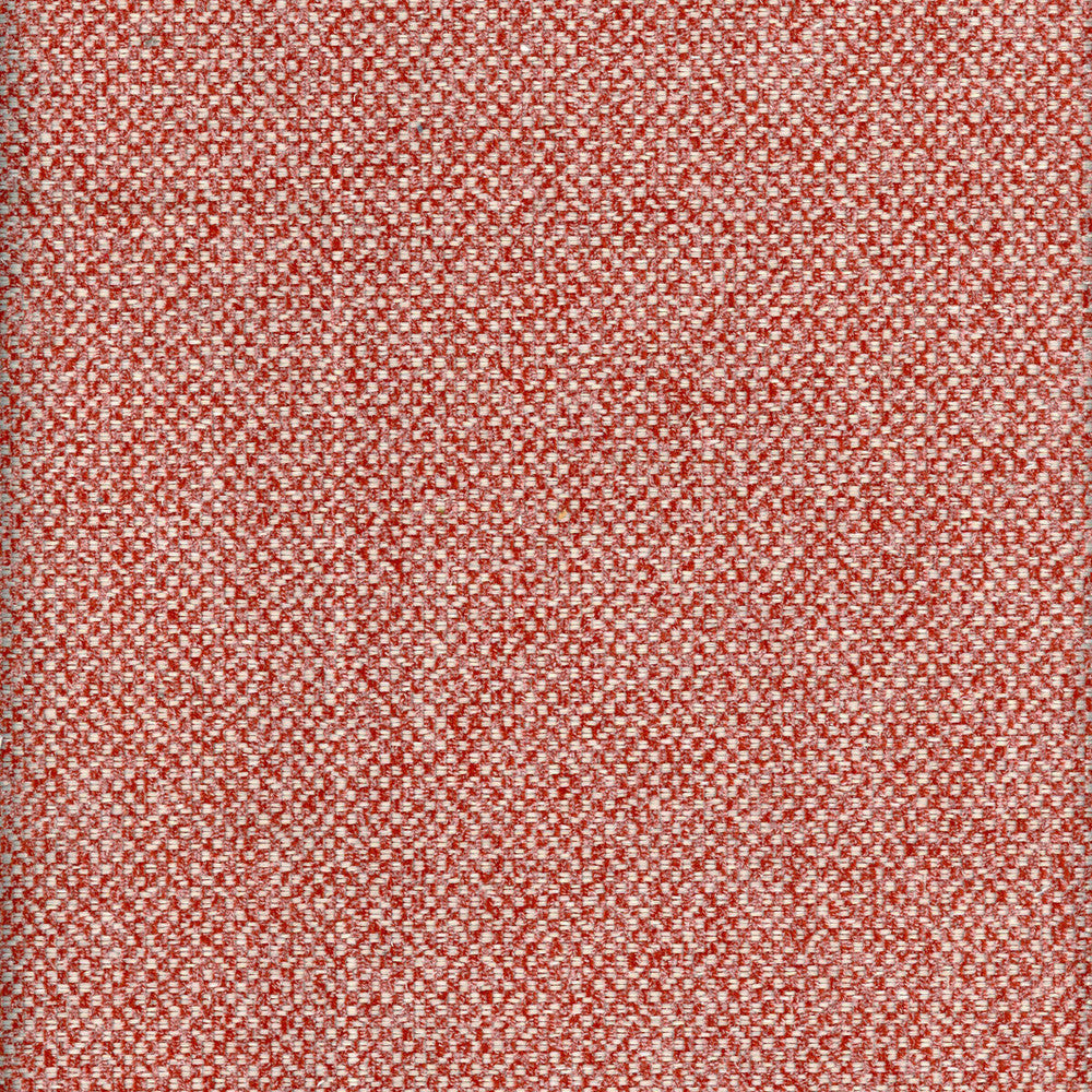 Yosemite Fall by Kravet Couture Designer Fabric ANDREW MARTIN CANYON POLYESTER - 73%;COTTON - 18%;RAYON - 9% Spain Horizontal: 0 and Vertical: 0 55 - Swanky Fabrics -