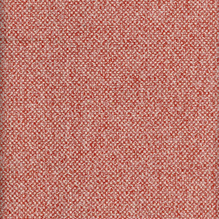 Yosemite Fall by Kravet Couture Fabric Kravet Couture Fabric Yosemite FallFabric ANDREW MARTIN CANYON POLYESTER - 73%;COTTON - 18%;RAYON - 9% Spain </p><p>Repeat: H: 0, V: 0 55 - Fabric Carolina -