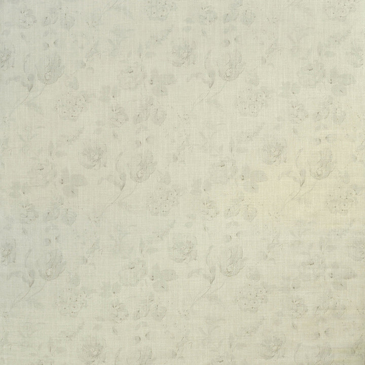 Narikala Cloud by Kravet Couture Designer Fabric ANDREW MARTIN HINDUKUSH VISCOSE - 49%;LINEN - 25%;COTTON - 16%;POLYESTER - 10% Thailand HEAVY Horizontal: 13.25 and Vertical: 29.5 53 - Swanky Fabrics -