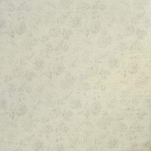Narikala Cloud by Kravet Couture Designer Fabric