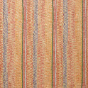 Oxus Multi by Kravet Couture Designer Fabric