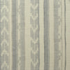 Indus Cloud by Kravet Couture Designer Fabric