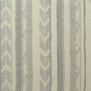 Indus Cloud by Kravet Couture Designer Fabric