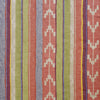 Indus Multi by Kravet Couture Designer Fabric