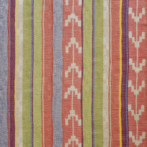 Indus Multi by Kravet Couture Designer Fabric