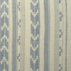 Indus Denim by Kravet Couture Designer Fabric