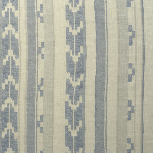 Indus Denim by Kravet Couture Designer Fabric