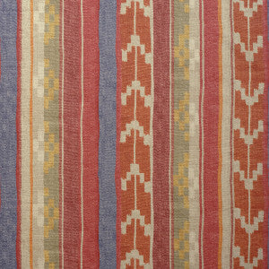 Indus Brick by Kravet Couture Designer Fabric