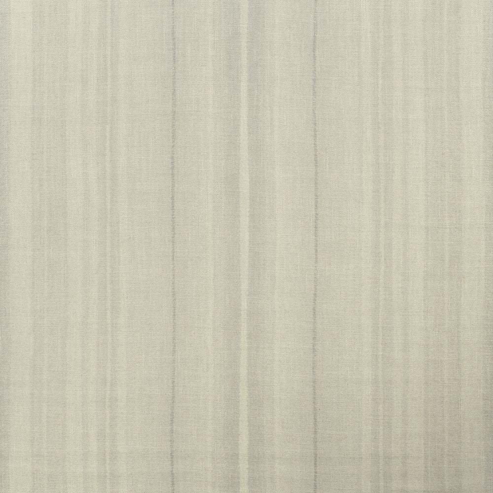 Elbrus Cloud by Kravet Couture Designer Fabric ANDREW MARTIN HINDUKUSH VISCOSE - 49%;LINEN - 25%;COTTON - 16%;POLYESTER - 10% Thailand HEAVY Horizontal: 27 and Vertical: 0 52 - Swanky Fabrics -