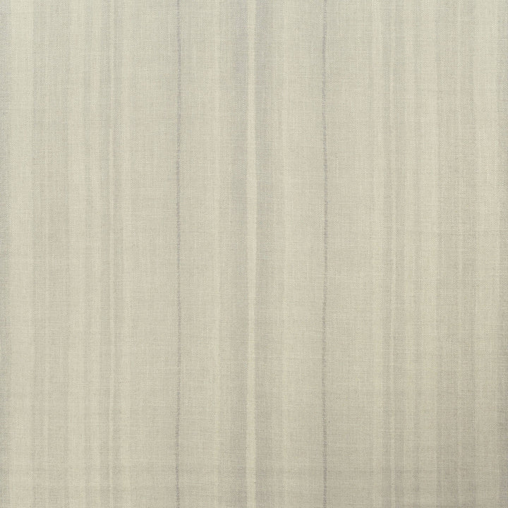 Elbrus Cloud by Kravet Couture Designer Fabric ANDREW MARTIN HINDUKUSH VISCOSE - 49%;LINEN - 25%;COTTON - 16%;POLYESTER - 10% Thailand HEAVY Horizontal: 27 and Vertical: 0 52 - Swanky Fabrics -