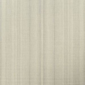 Elbrus Cloud by Kravet Couture Designer Fabric