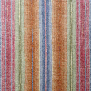 Elbrus Multi by Kravet Couture Designer Fabric