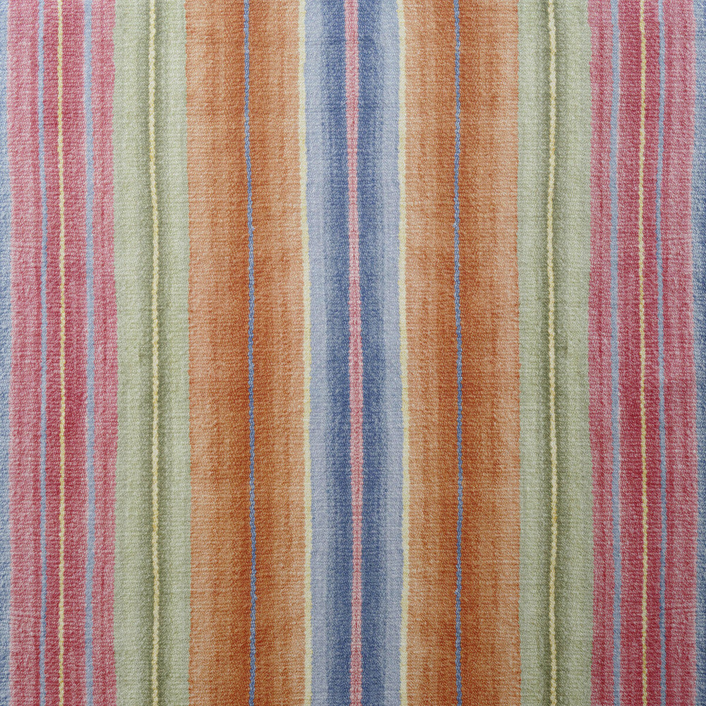 Elbrus Multi by Kravet Couture Fabric Kravet Couture Fabric Elbrus MultiFabric ANDREW MARTIN HINDUKUSH VISCOSE - 49%;LINEN - 25%;COTTON - 16%;POLYESTER - 10% Thailand </p><p>Repeat: H: 27, V: 0 52 - Fabric Carolina -