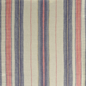 Elbrus Denim by Kravet Couture Designer Fabric