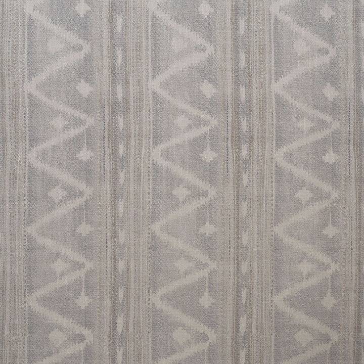 Babylon Cloud by Kravet Couture Designer Fabric ANDREW MARTIN HINDUKUSH VISCOSE - 49%;LINEN - 25%;COTTON - 16%;POLYESTER - 10% Thailand HEAVY Horizontal: 17.5 and Vertical: 0 52.5 - Swanky Fabrics -