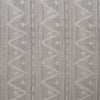Babylon Cloud by Kravet Couture Designer Fabric