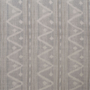 Babylon Cloud by Kravet Couture Designer Fabric