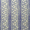 Babylon Denim by Kravet Couture Designer Fabric