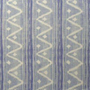Babylon Denim by Kravet Couture Designer Fabric