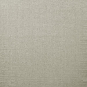 Fasano Canvas by Kravet Couture Designer Fabric