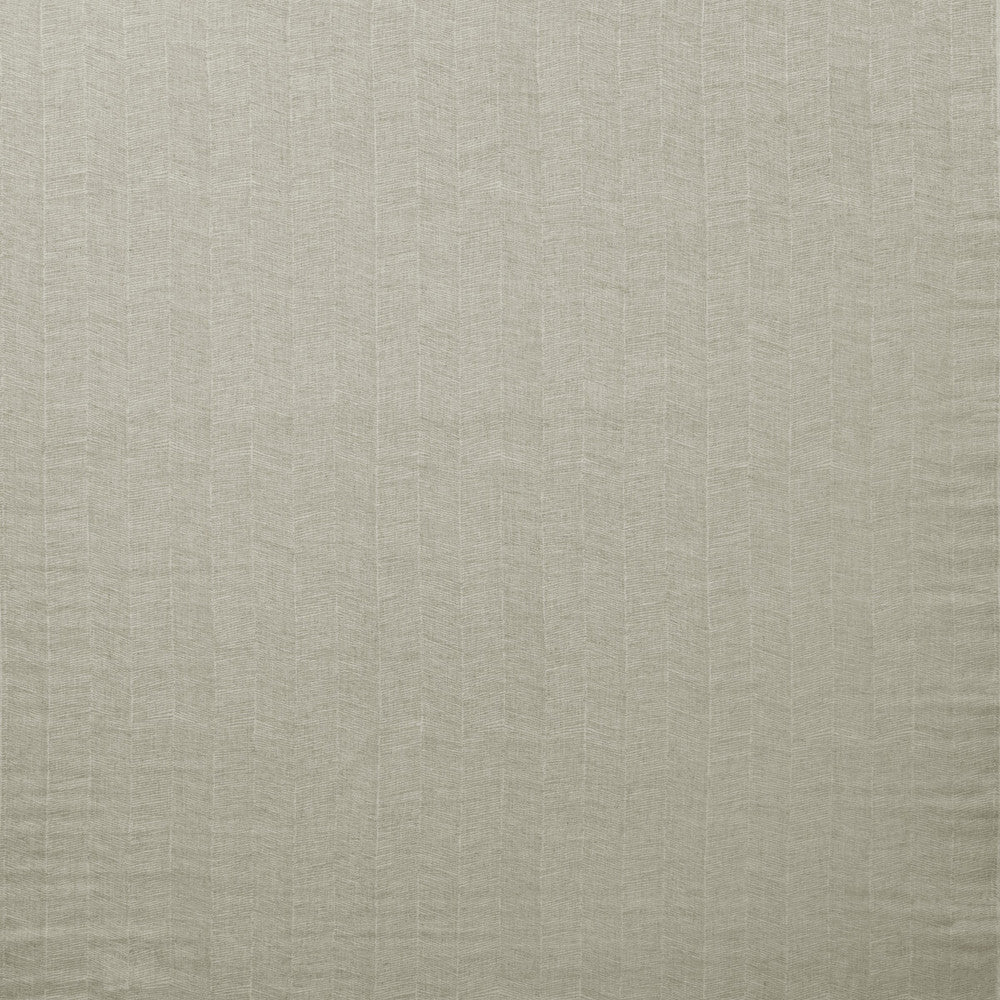 Fasano Canvas by Kravet Couture Fabric Kravet Couture Fabric Fasano CanvasFabric ANDREW MARTIN SALENTO LINEN - 43%;COTTON - 28%;VISCOSE - 25%;POLYESTER - 4% United Kingdom </p><p>Repeat: H: 4.75, V: 0 55 - Fabric Carolina -