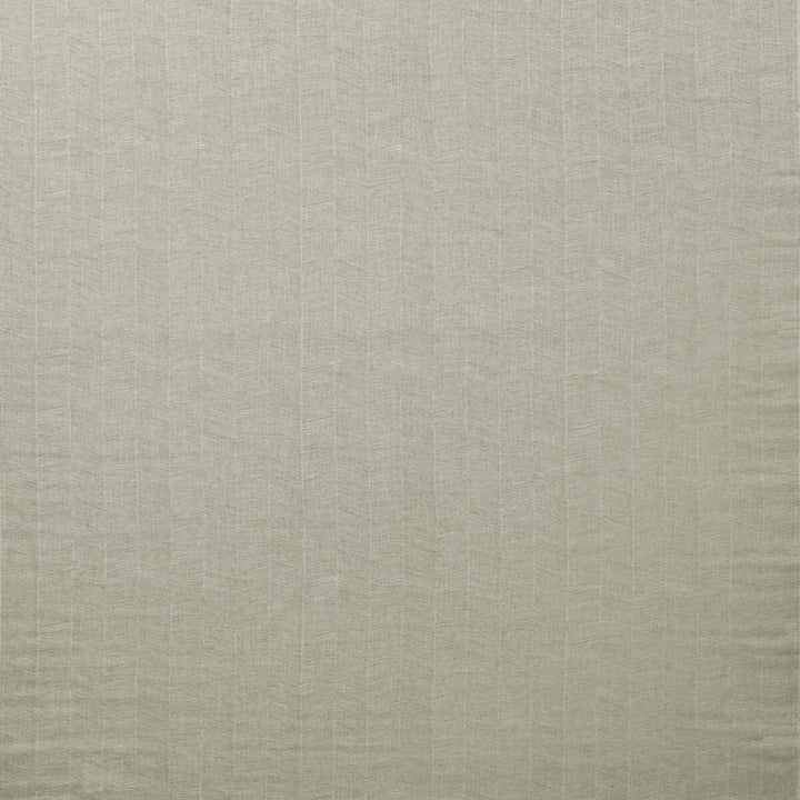 Fasano Canvas by Kravet Couture Designer Fabric ANDREW MARTIN SALENTO LINEN - 43%;COTTON - 28%;VISCOSE - 25%;POLYESTER - 4% United Kingdom HEAVY Horizontal: 4.75 and Vertical: 0 55 - Swanky Fabrics -
