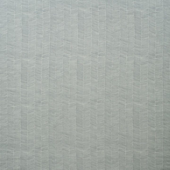 Fasano Storm by Kravet Couture Fabric Kravet Couture Fabric Fasano StormFabric ANDREW MARTIN SALENTO LINEN - 43%;COTTON - 28%;VISCOSE - 25%;POLYESTER - 4% United Kingdom </p><p>Repeat: H: 4.75, V: 0 55 - Fabric Carolina -