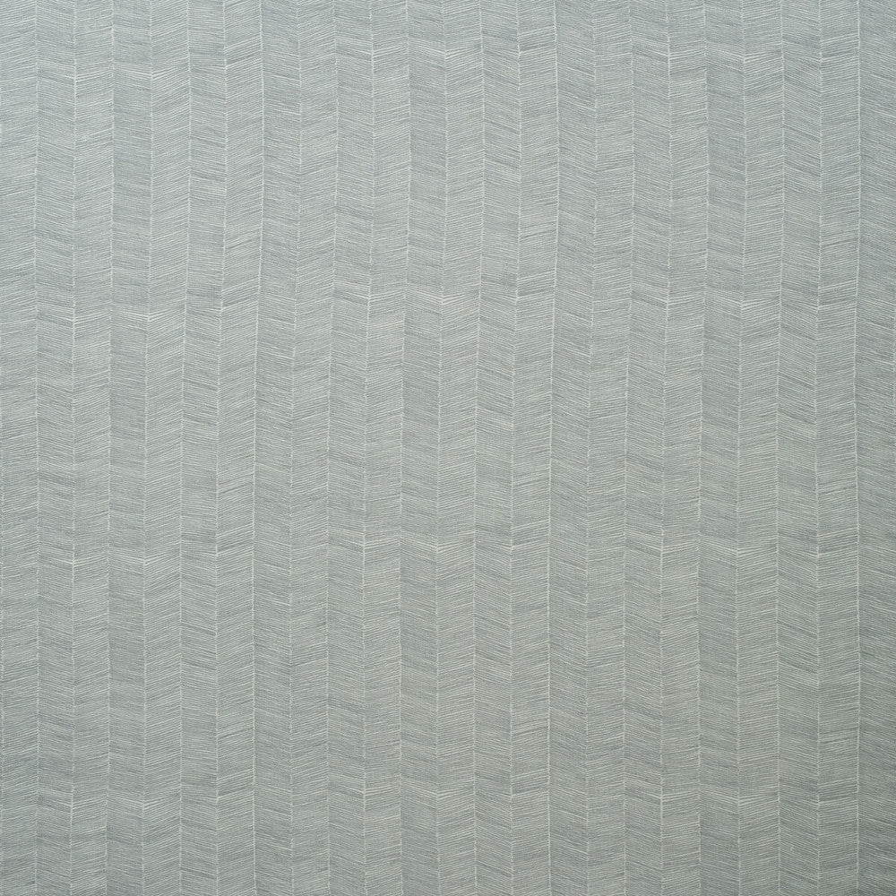 Fasano Storm by Kravet Couture Designer Fabric ANDREW MARTIN SALENTO LINEN - 43%;COTTON - 28%;VISCOSE - 25%;POLYESTER - 4% United Kingdom HEAVY Horizontal: 4.75 and Vertical: 0 55 - Swanky Fabrics -