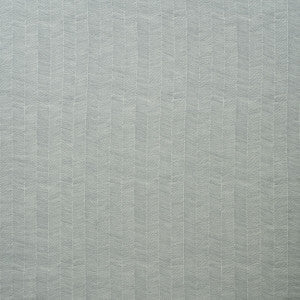 Fasano Storm by Kravet Couture Designer Fabric