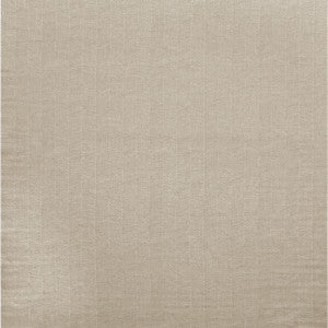 Fasano Blush by Kravet Couture Designer Fabric