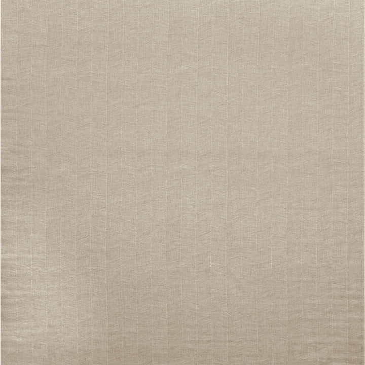 Fasano Blush by Kravet Couture Designer Fabric ANDREW MARTIN SALENTO LINEN - 43%;COTTON - 28%;VISCOSE - 25%;POLYESTER - 4% United Kingdom HEAVY Horizontal: 4.75 and Vertical: 0 55 - Swanky Fabrics -